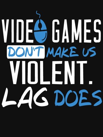 game-violent-lag
